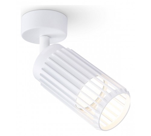 Спот Ambrella Light TN51677 TN