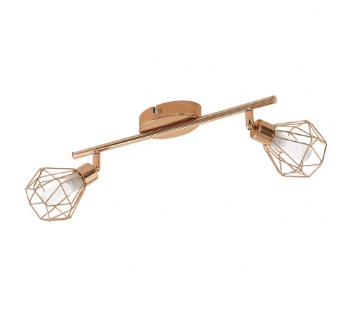 Спот Eglo 95546 Zapata