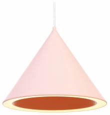 Подвесной светильник MyFar MR2215-1PL Maretta