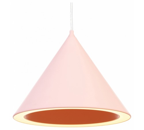 Подвесной светильник MyFar MR2215-1PL Maretta