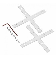 Крепление Arlight 049977 FANTOM