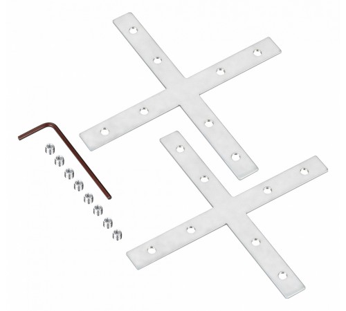 Крепление Arlight 049977 FANTOM