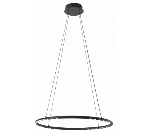 Подвесной светильник Kink Light 08557-60,19 Магни