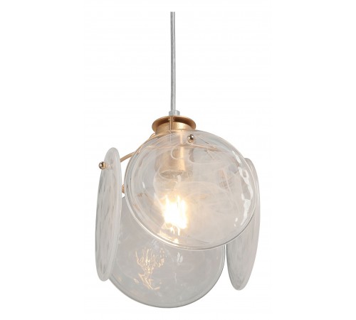 Подвесной светильник Vitaluce V5828-8/1S V5828