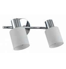 Бра Escada 10178/2A Nordic