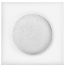 Встраиваемый светильник Loft it 10354/200 Galaxy