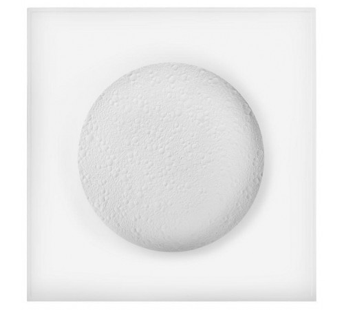 Встраиваемый светильник Loft it 10354/200 Galaxy