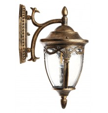 Светильник на штанге Feron 11692 Будапешт