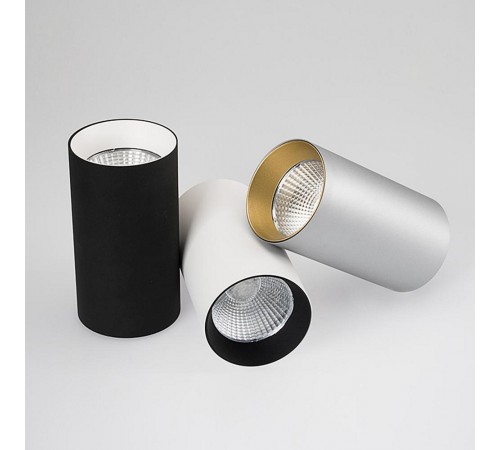 Накладной светильник Arlight 020889 SP-POLO