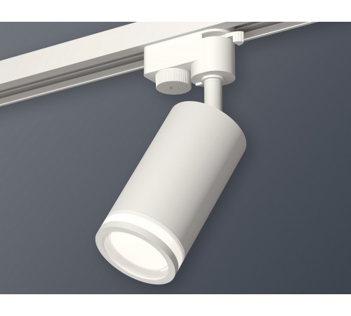 Светильник на штанге Ambrella Light XT6322100 XT