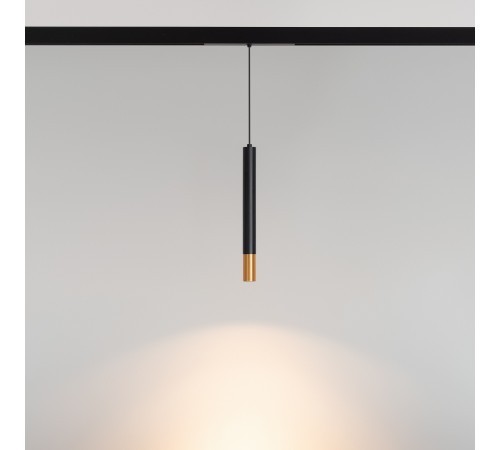 Подвесной светильник Arlight 034244 MAG-25