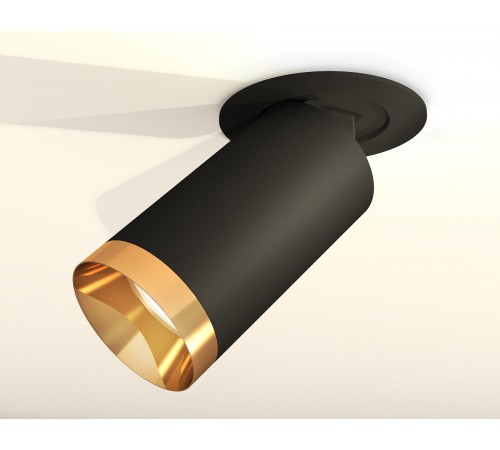 Встраиваемый светильник на штанге Ambrella Light XM6323204 XM