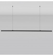 Основание на подвесе для трека-ремня Kink Light 197,19 Сатори