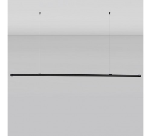 Основание на подвесе для трека-ремня Kink Light 197,19 Сатори