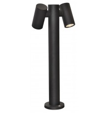 Наземный низкий светильник Kink Light 09309-80F,19 Золли