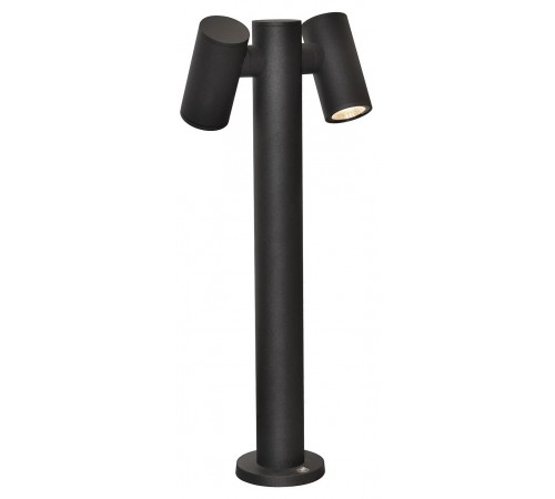 Наземный низкий светильник Kink Light 09309-80F,19 Золли