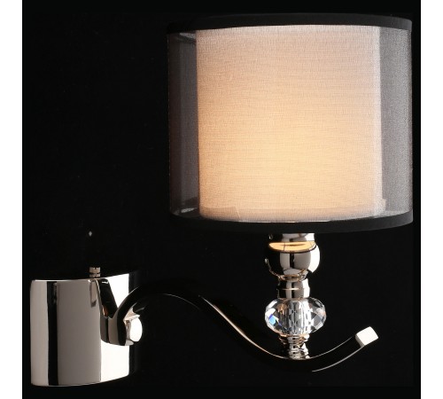 Бра Aployt APL.703.11.01 Floret