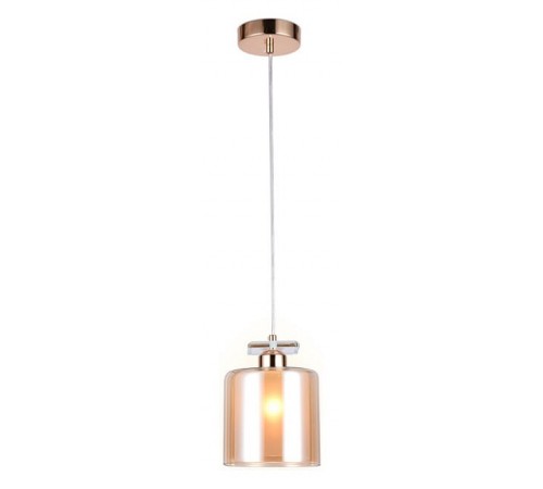 Подвесной светильник Ambrella Light TR3578 TR