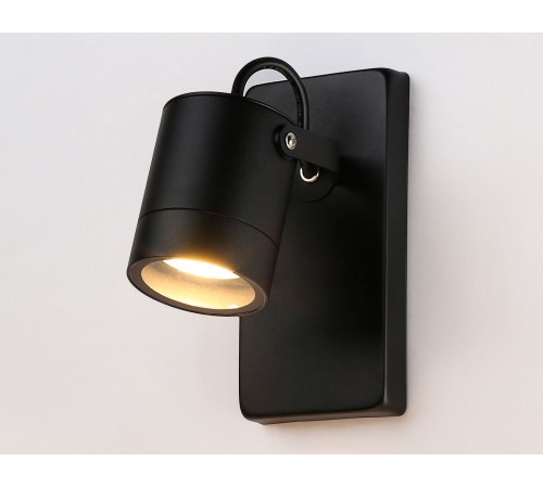 Светильник на штанге Ambrella Light ST3883 ST