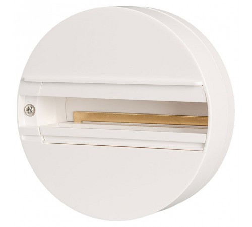 Крепление для трека Arlight 023998 Lgd-4tr