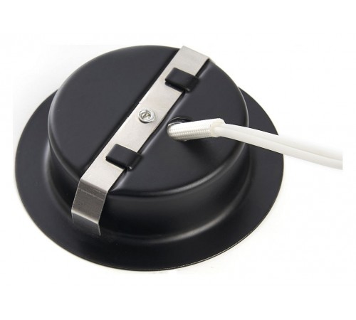 Встраиваемый светильник Feron 41691 LN7