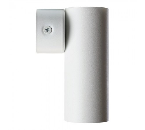 Накладной светильник Feron 51384 ML1015