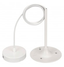 Подвес Arlight 041115 SP-FLOWER