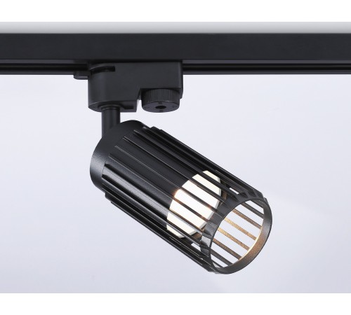 Светильник на штанге Ambrella Light GL5158 GL