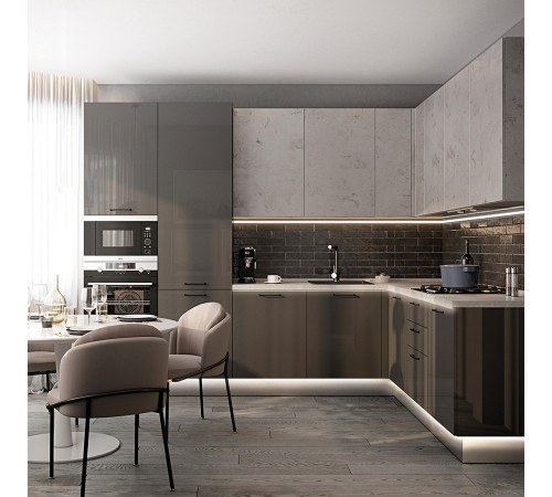 Лента светодиодная Feron 48264 LS530