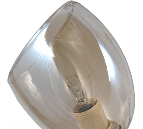 Бра Natali Kovaltseva 81037/1W ANTIQUE 81037