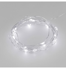 Гирлянда Нить ARD-DEW-HOME 048692