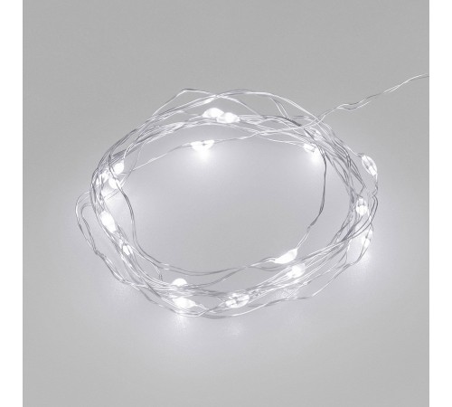 Гирлянда Нить ARD-DEW-HOME 048692