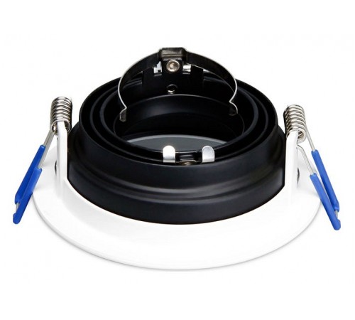 Встраиваемый светильник Ambrella Light TN176 TN