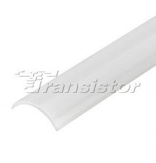 Рассеиватель Arlight 024038 SL-KANT-H16 ROUND