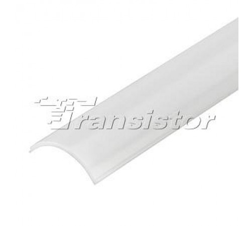 Рассеиватель Arlight 024038 SL-KANT-H16 ROUND