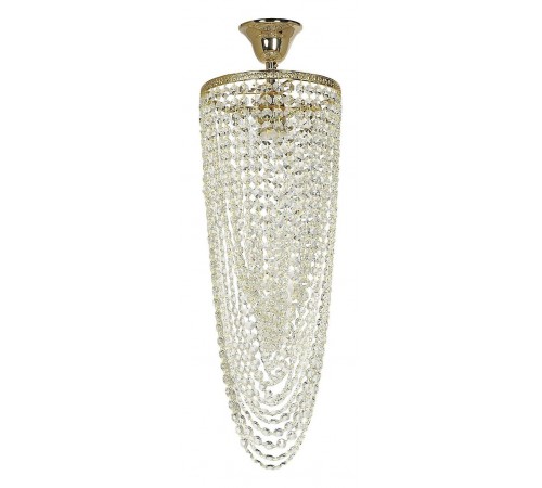 Светильник на штанге Arti Lampadari Stella E 1.3.20.502 G Stella