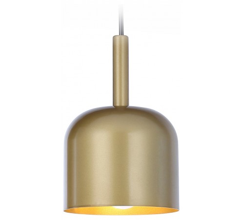 Подвесной светильник Ambrella Light TR97113 TR