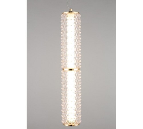 Подвесной светильник Aployt APL.331.06.29 Ozann