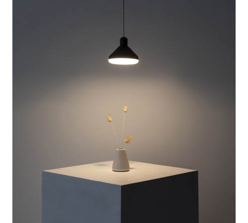 Подвесной светильник Mantra 7310 Antares