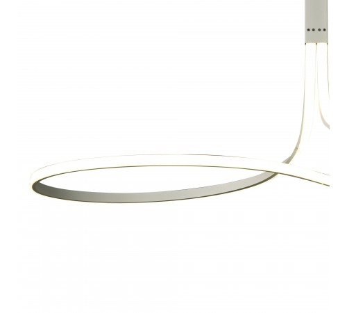 Светильник на штанге Mantra 6006 Nur