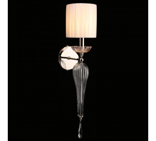 Бра Aployt APL.708.01.01 Kinia