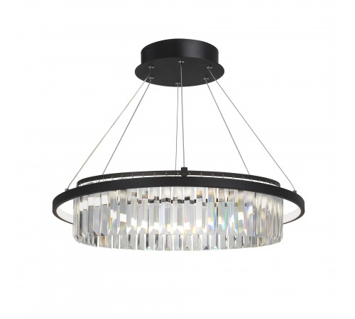 Подвесная люстра Vitaluce V5401-1/1S V5401