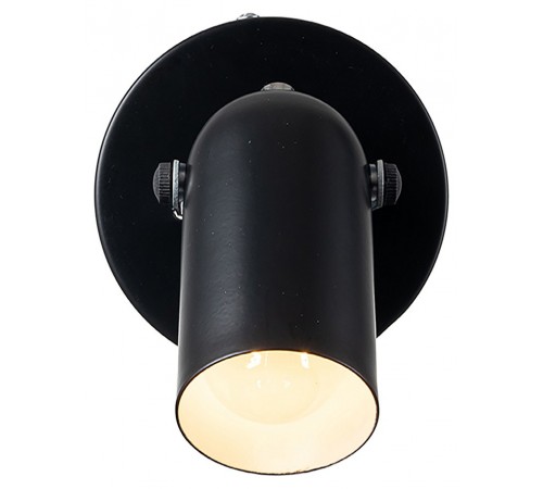 Спот Escada 696/1A Marco