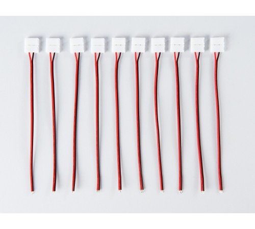 Соединитель с проводом универсальный Ambrella Light GS7101 GS