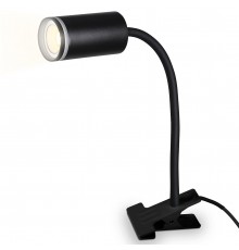 Настольная лампа офисная Ambrella Light FW2468 FW