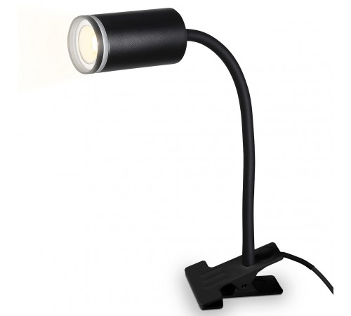 Настольная лампа офисная Ambrella Light FW2468 FW