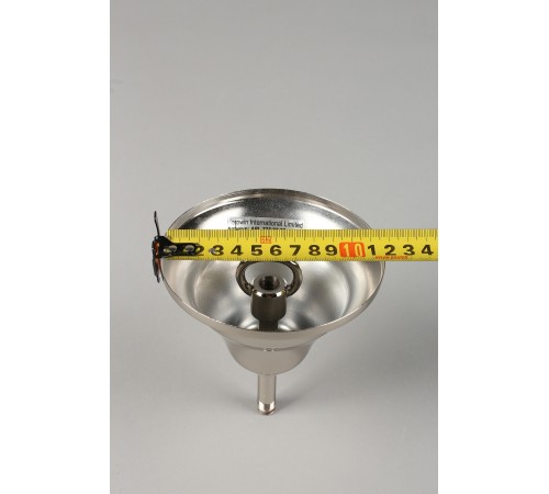 Подвесная люстра Aployt APL.723.03.08 Emilia