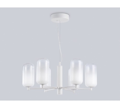 Подвесная люстра Ambrella Light LH11107 LH