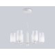 Подвесная люстра Ambrella Light LH11107 LH