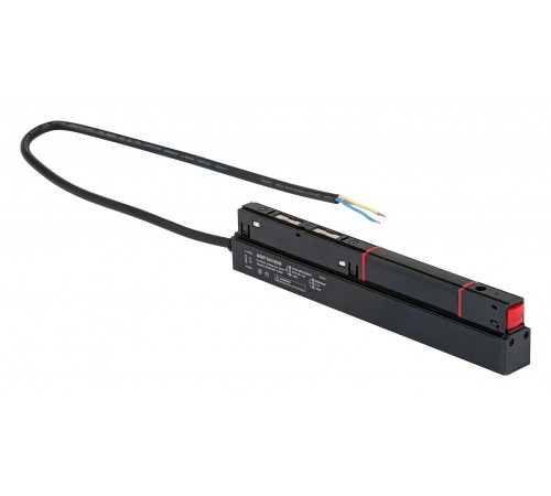 Блок питания Vitaluce VT0200037-01.1 VT0200037